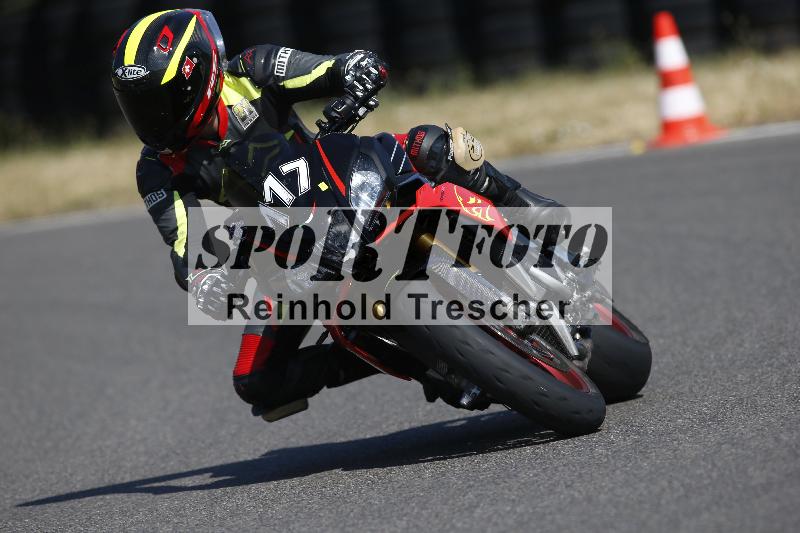 Archiv-2023/33 14.06.2023 MSS Track Day ADR/Gruppe rot/117